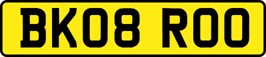 BK08ROO