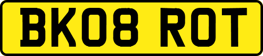 BK08ROT