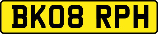 BK08RPH