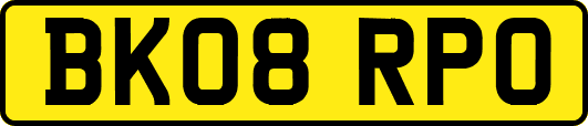 BK08RPO