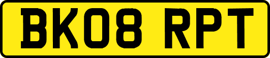 BK08RPT