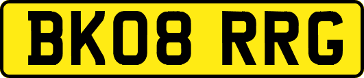 BK08RRG