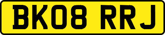 BK08RRJ
