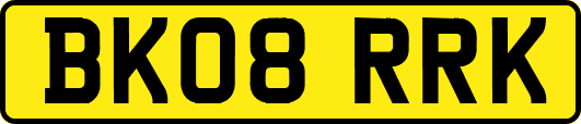 BK08RRK
