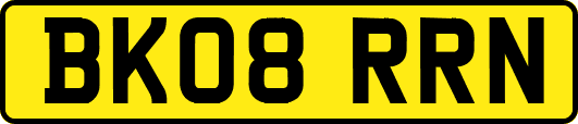 BK08RRN