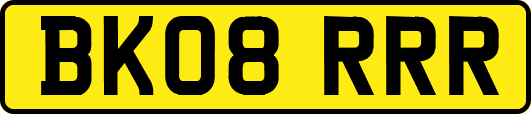 BK08RRR