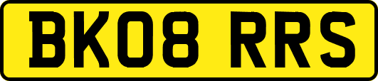 BK08RRS