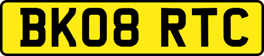 BK08RTC