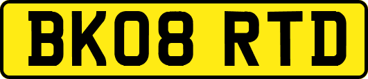 BK08RTD