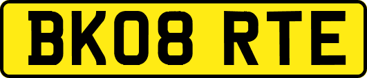 BK08RTE