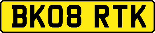 BK08RTK