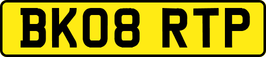 BK08RTP