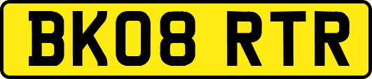 BK08RTR