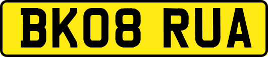 BK08RUA