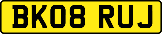 BK08RUJ