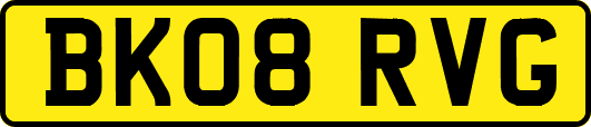 BK08RVG