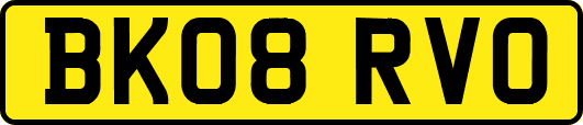 BK08RVO