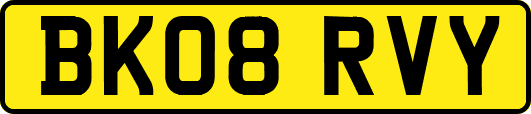 BK08RVY