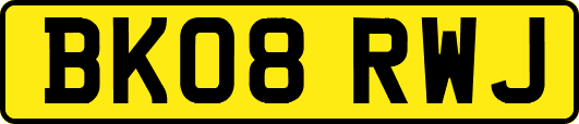 BK08RWJ
