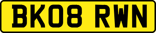 BK08RWN