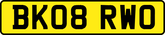 BK08RWO