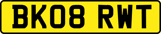 BK08RWT