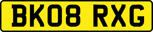 BK08RXG