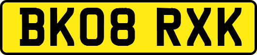 BK08RXK