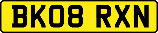 BK08RXN
