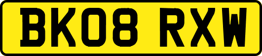 BK08RXW