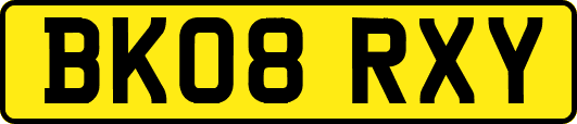 BK08RXY