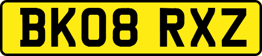 BK08RXZ