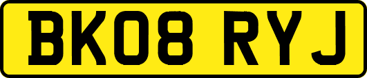 BK08RYJ