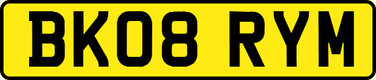 BK08RYM