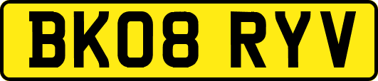 BK08RYV
