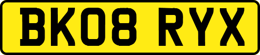 BK08RYX