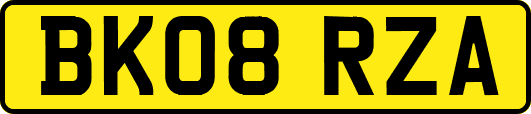 BK08RZA
