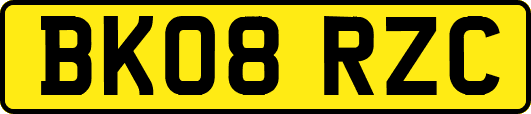 BK08RZC