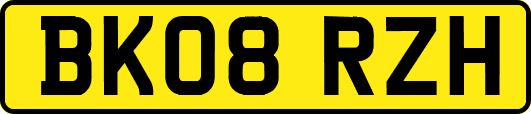 BK08RZH