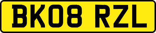 BK08RZL
