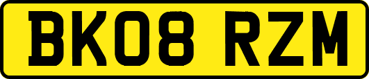 BK08RZM