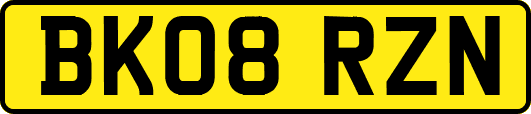 BK08RZN
