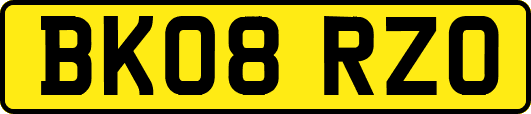 BK08RZO