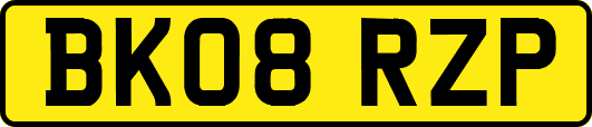 BK08RZP
