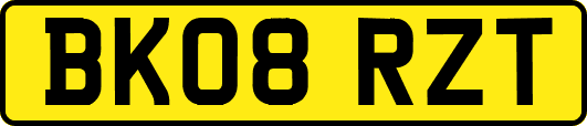 BK08RZT