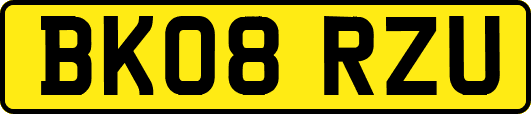 BK08RZU