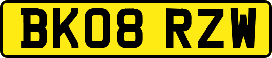 BK08RZW