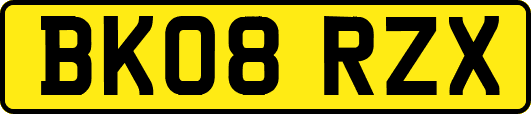 BK08RZX