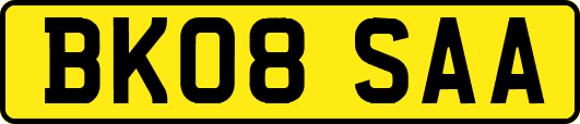 BK08SAA