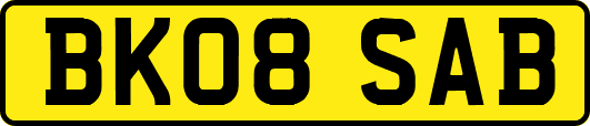 BK08SAB